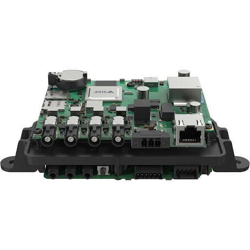 Axis 01991-031 security camera accessory Base unit