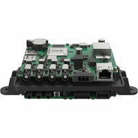 Axis 01991-031 security camera accessory Base unit