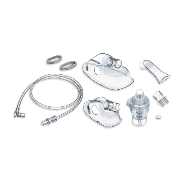 Beurer IH 58/IH60 KIDS YEAR PACK