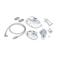 Beurer IH 58/IH60 KIDS YEAR PACK