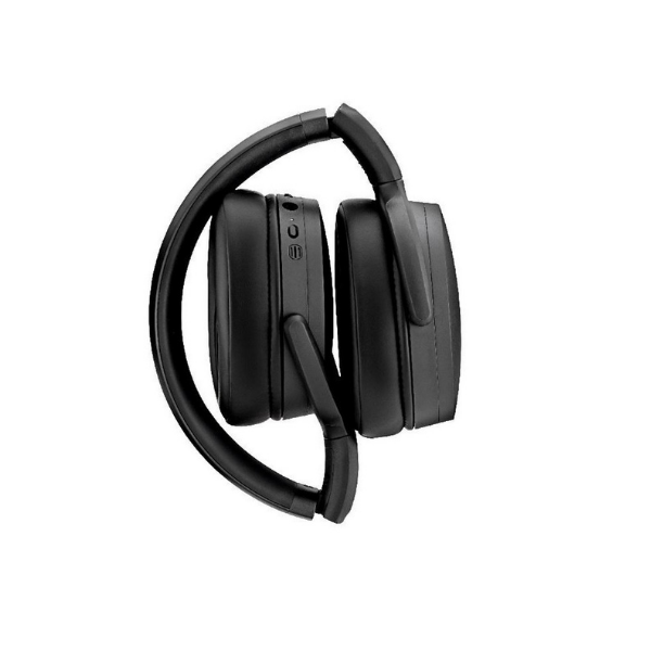 EPOS MB660 UC MS Bluetooth Headset *EOL*