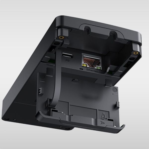 YEALINK VCH51 PRO PACKAGE