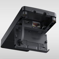 YEALINK VCH51 PRO PACKAGE
