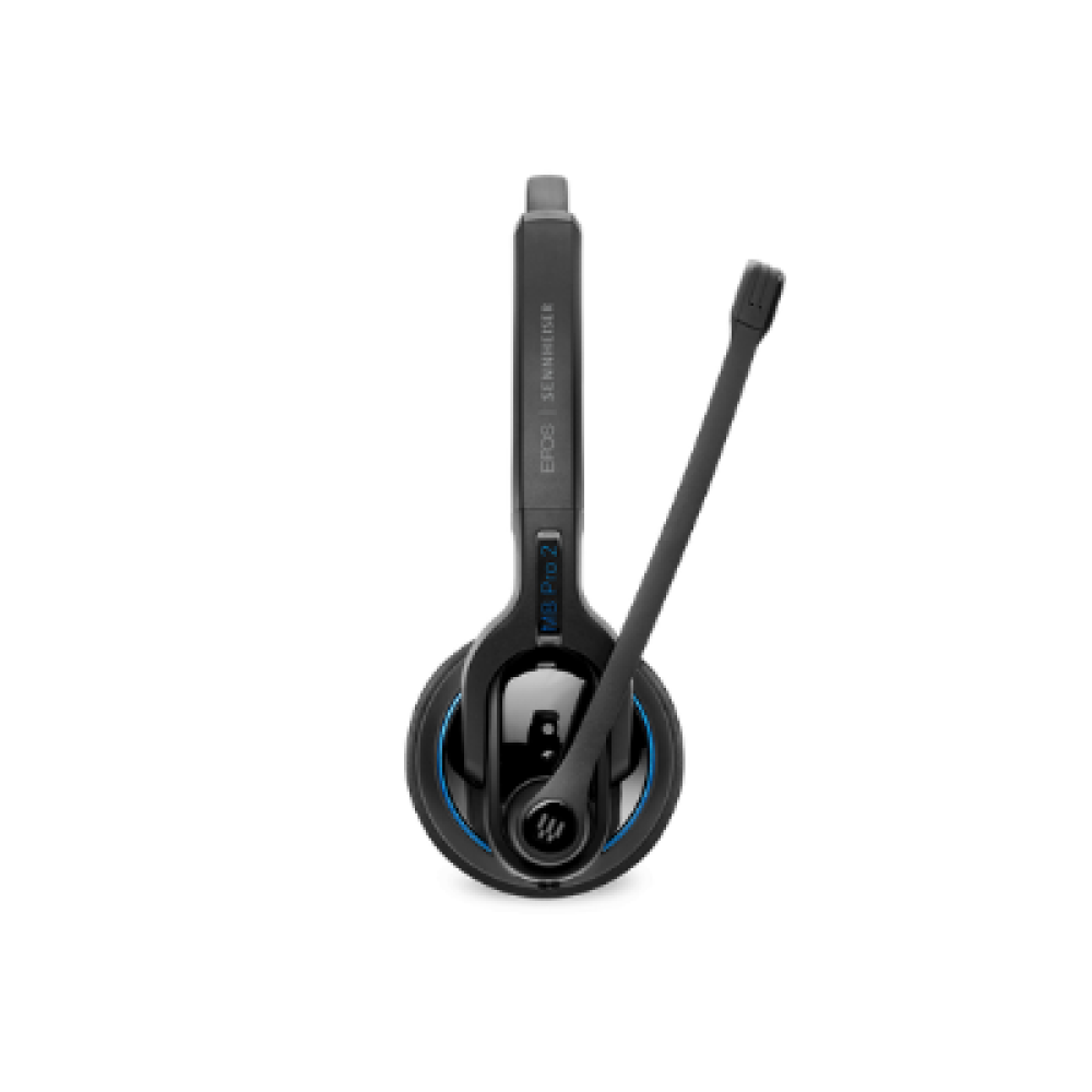 EPOS MB Pro 2 High End Bluetooth *EOL*