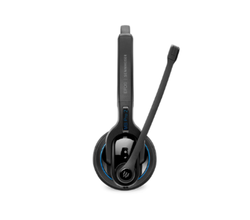 EPOS MB Pro 2 High End Bluetooth *EOL*