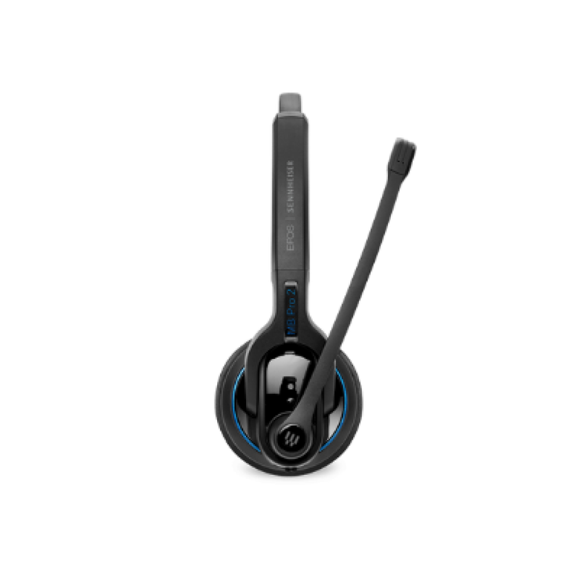 EPOS MB Pro 2 High End Bluetooth *EOL*