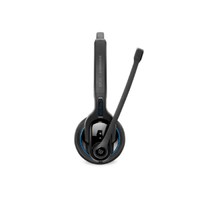 EPOS MB Pro 2 High End Bluetooth *EOL*