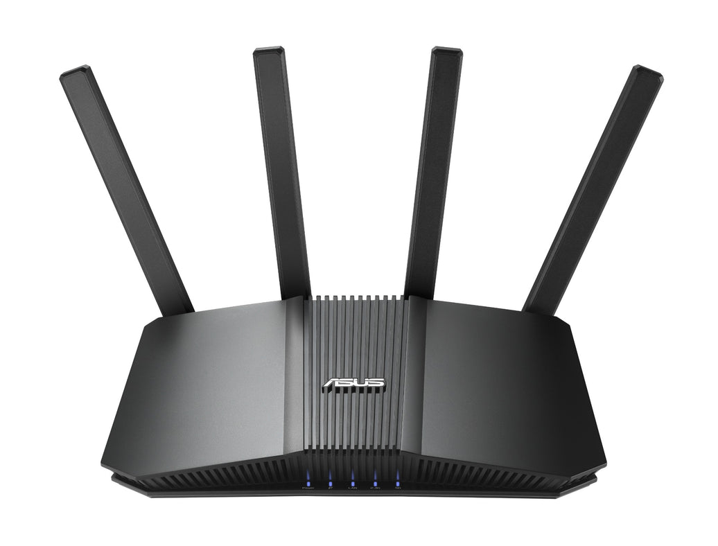 ASUS W/L ROUTER WIFI 7 BE3600 RT-BE58U