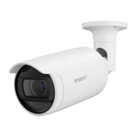 Hanwha ANO-L7082R 4MP IR Bullet Camera