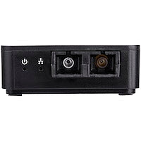 StarTech.com USB2 Fiber Converter