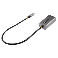 StarTech.com USB-C to Ethernet