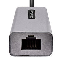 StarTech.com Ethernet Adapter