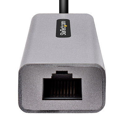 StarTech.com USB-C to Ethernet