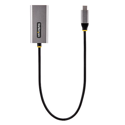 StarTech.com USB-C to Ethernet