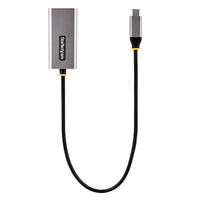 StarTech.com USB-C to Ethernet