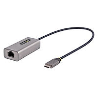 StarTech.com Ethernet Adapter