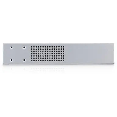 Ubiquiti UniFi Switch US-24 - Switch - Managed - 24 x 10 100 1000 2 x Gigabit SFP - rack-mountable