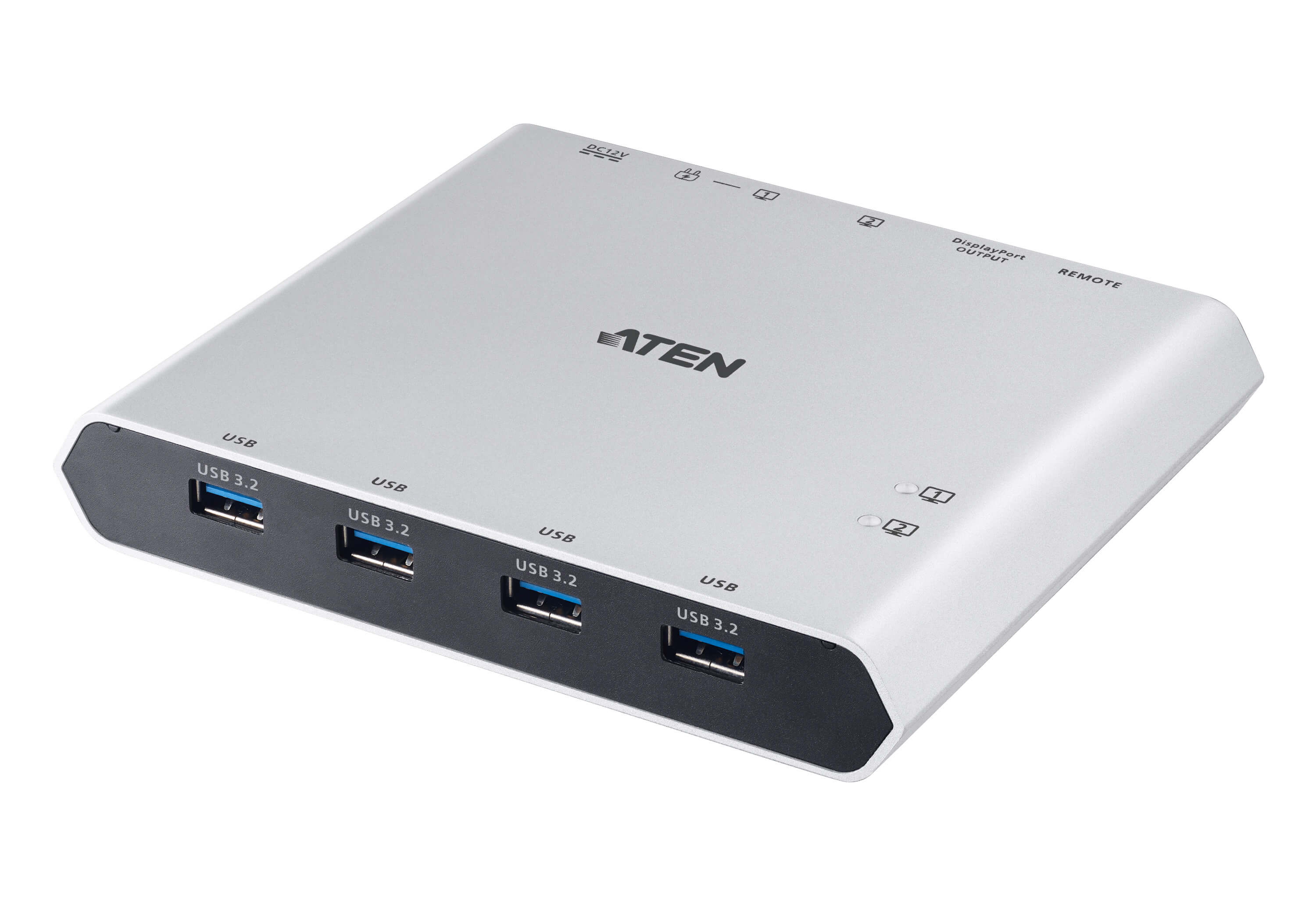 ATEN US3311