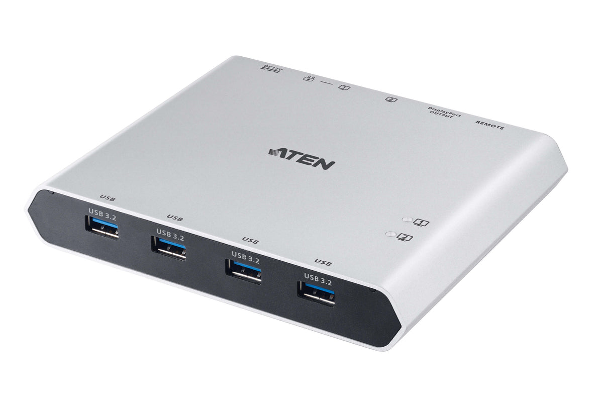 ATEN US3311
