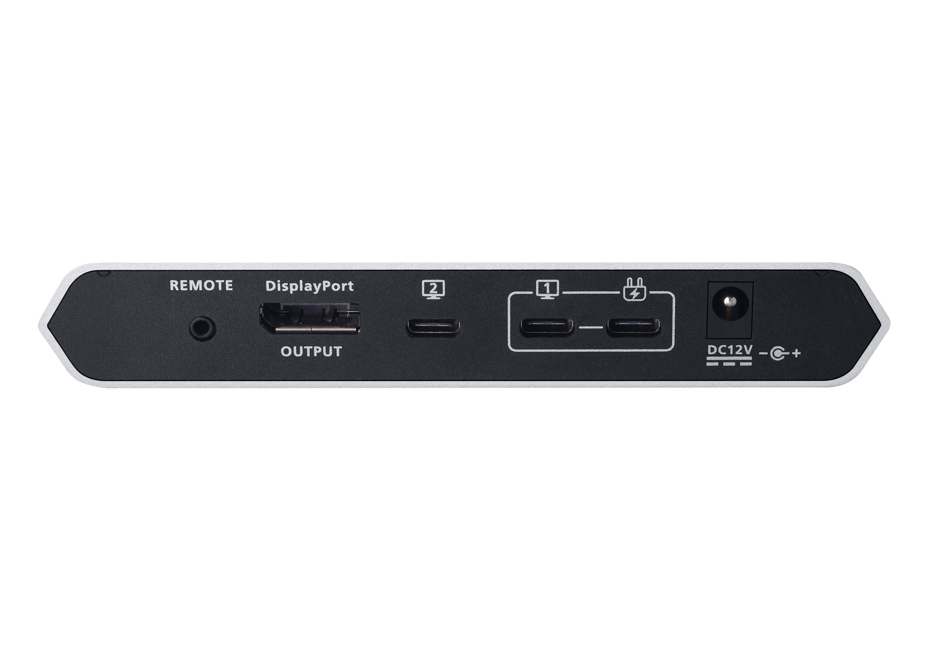 ATEN US3311