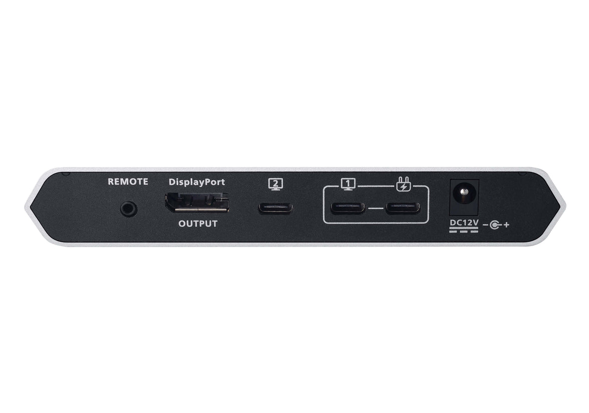 ATEN US3311