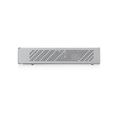 Ubiquiti UniFi Switch US-8-150W - Switch - Managed - 8 x 10 100 1000 (PoE ) 2 x Gigabit SFP - desktop - PoE