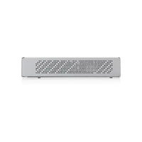Ubiquiti UniFi Switch US-8-150W - Switch - Managed - 8 x 10 100 1000 (PoE ) 2 x Gigabit SFP - desktop - PoE
