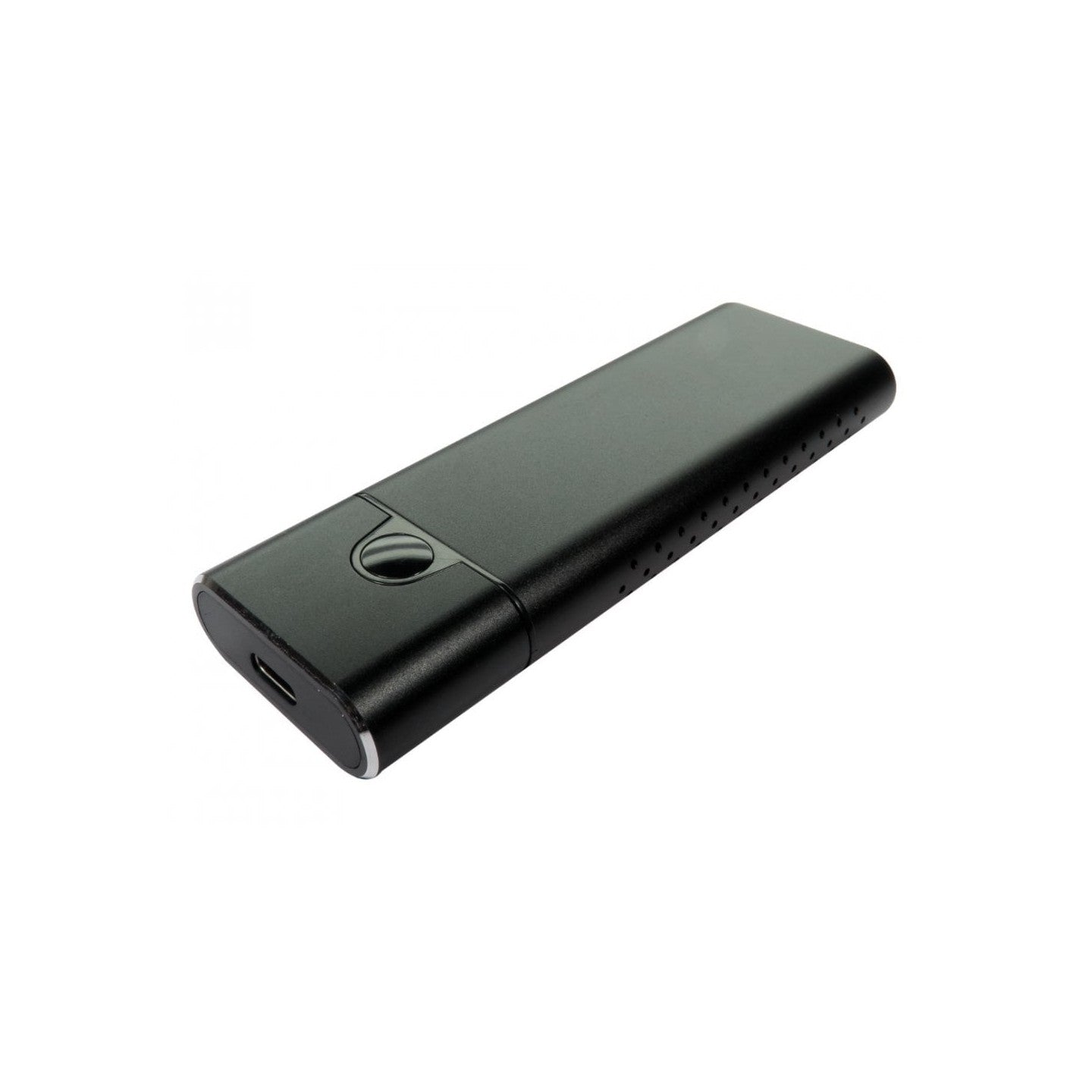 USBC- M.2 (NVMe) SSD Enc