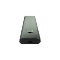 USBC- M.2 (NVMe) SSD Enc