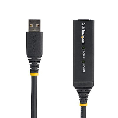 StarTech.com USB Active Extension