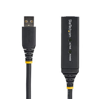 StarTech USB Active Extension