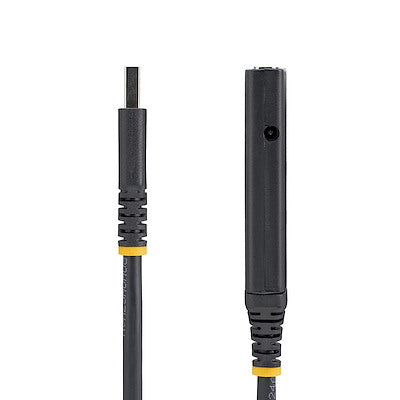 StarTech USB Active Extension