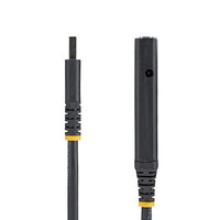 StarTech USB Active Extension