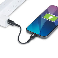 StarTech USB-A to USB-C Cable