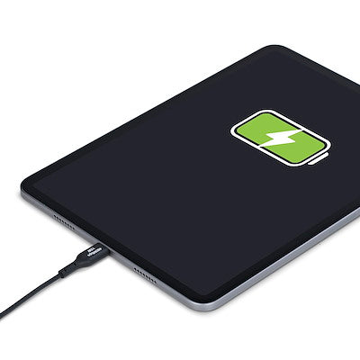 StarTech.com USB-A to USB-C Cable
