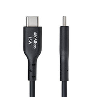 StarTech USB-A to USB-C Cable