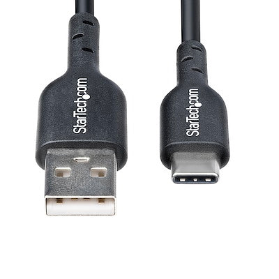 StarTech USB-A to USB-C Cable
