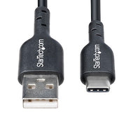 StarTech USB-A to USB-C Cable