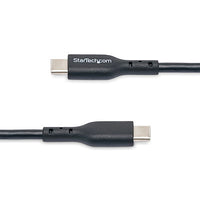 StarTech 13ft USB-C Cable