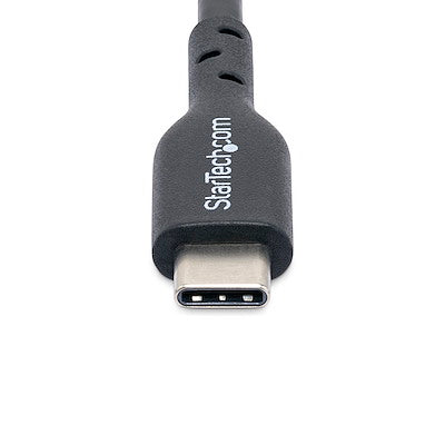 StarTech 13ft USB-C Cable