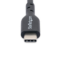 StarTech 13ft USB-C Cable