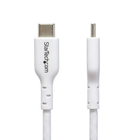 StarTech 2M (6.6FT) USB-C CHARGING CABLE 60W PD