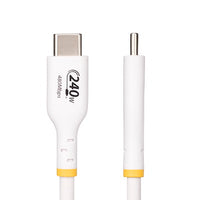 StarTech USB-C Charging Cable