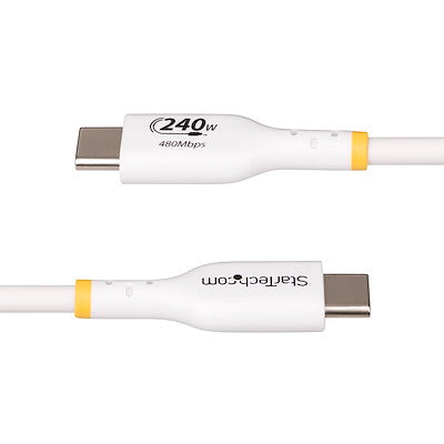 StarTech USB-C Charging Cable