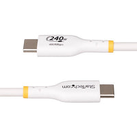 StarTech USB-C Charging Cable