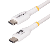 StarTech USB-C Charging Cable