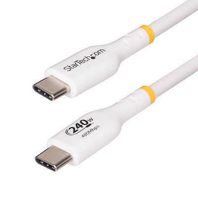 2m USB-C Charging Cable 240W PD EPR
