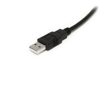 StarTech.com 30 ft Active USB A to B Cbl