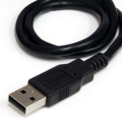Startech USB 2.0 to VGA Adapter
