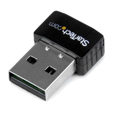 StarTech USB 300Mb Wireless-N